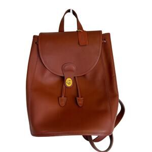 deuter 2 kid backpack arizona Rent Baby Gear INCLUDING Deuter Kid Comfort Child Carrier and Backpack
